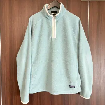 새상품급 파타고니아 신틸라 마스피알 XL