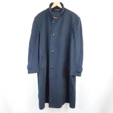 VINTAGE 오스트리아제 steinbock 울 로덴 코트