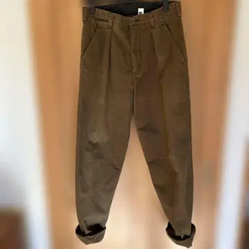 MHL. MARGARET HOWELL