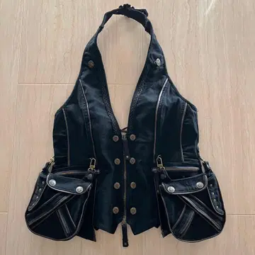 Rozen Kavalier 로젠카발리에 베스트