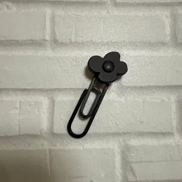 라르디니 라펠 핑 미사용 새상품