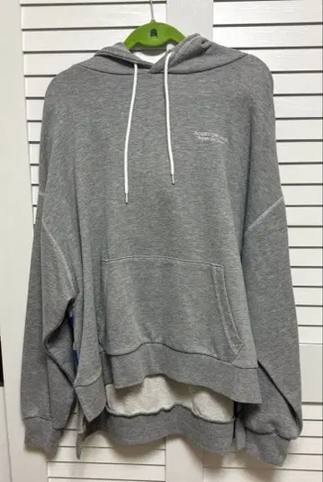 RODEO CROWNS WIDE BOWL