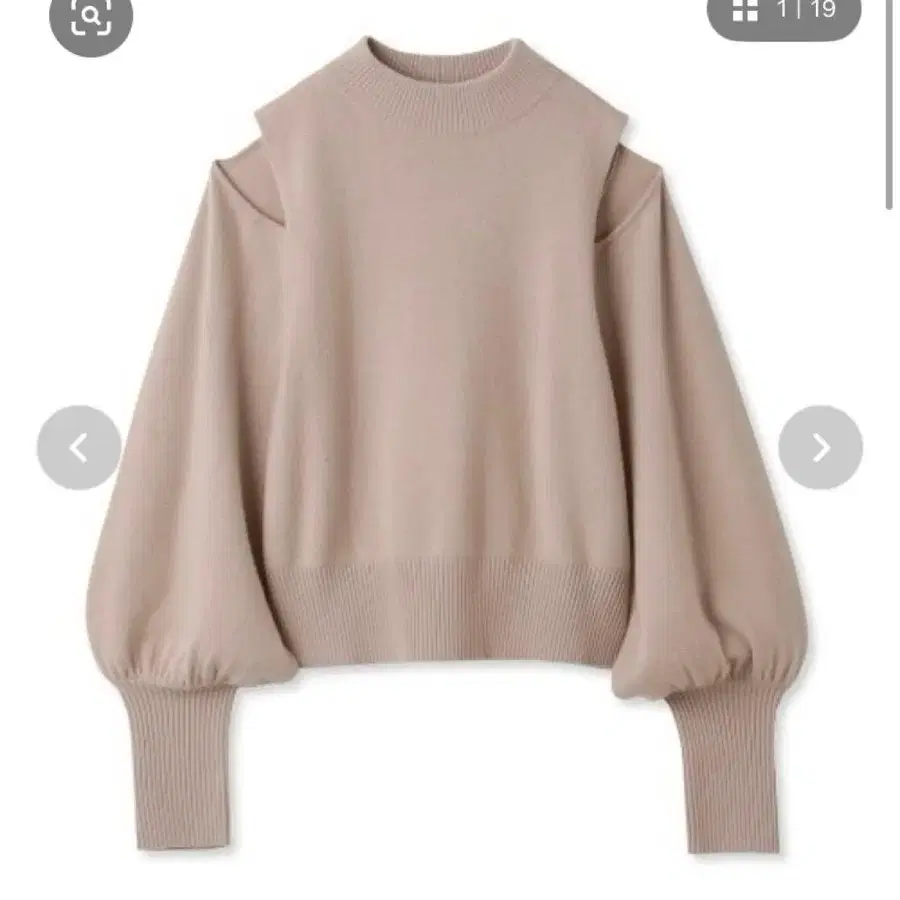 1번째 상품 이미지