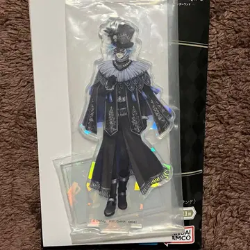 트위스테 제일복권 아크릴 스탠드 이데아 아크릴 스탠드