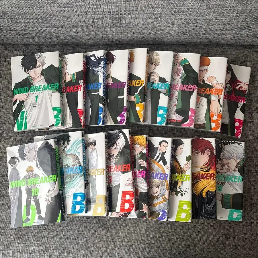 1번째 상품 이미지