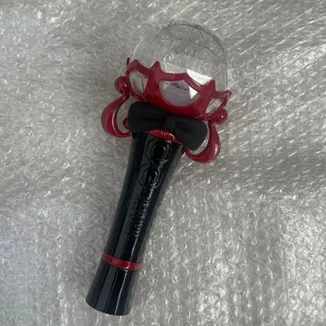 IS:SUE OFFICIAL LIGHT STICK 이쉬 응원봉