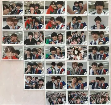 우키쇼 히다카 셀카 31장