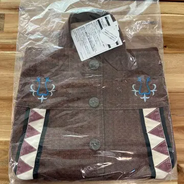 빅 썬더 마운틴 토트 디즈니 미사용 새상품