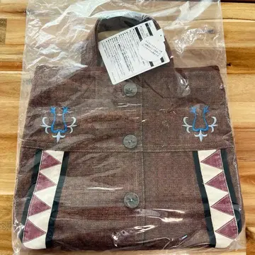 빅 썬더 마운틴 토트 디즈니 미사용 새상품 캐스트 웨스턴