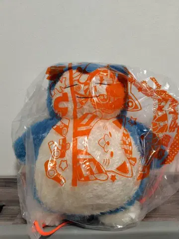 메챠모후굿토 봉제 인형 카비곤 포켓몬스터