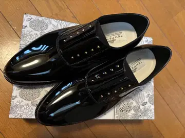 르 탈롱 템퍼레이트/TEMPERATE 옴브레