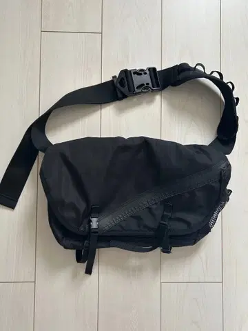 rauco house 메신저 백