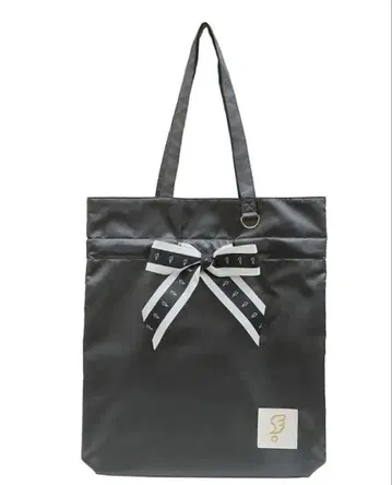 Hey! Say! JUMP DOME TOUR S say 쇼핑백