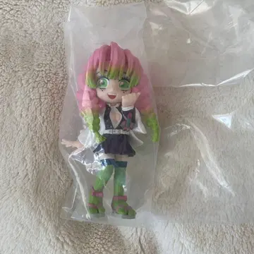 palverse 귀멸의 칼날 칸로지 미츠리 피규어