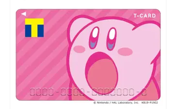 [ 신 익명 ] T카드