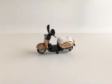 디즈니 토미카 월트 디즈니 110주년 팀팀