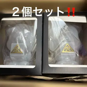 KLOOP 응원봉 세트!