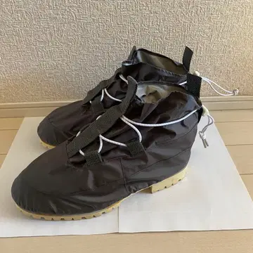 Hender Scheme 핸더 스킴 samidare nylon 5