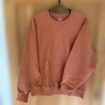 JOURNAL STANDARD relume