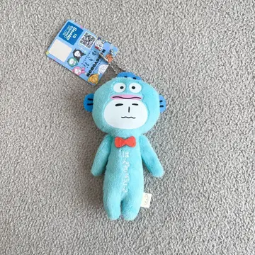 유키오 yukio 산리오 한교동 마스코트