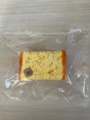 kikisquishy 스퀴즈 밀크 캔디