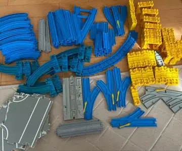 레일 블록 교각 묶음 판매