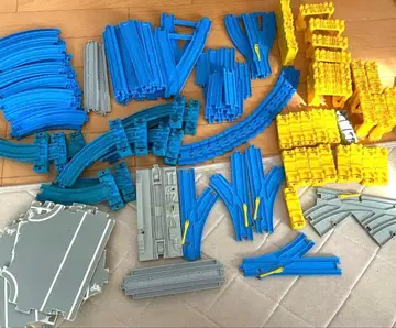 레일 블록 교각 묶음 판매