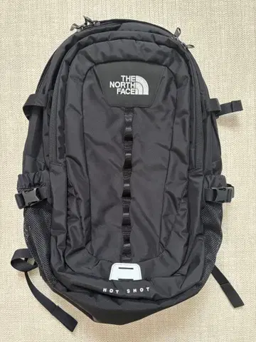 THE NORTH FACE 백팩 Hot Shot 핫샷