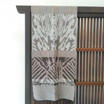 EVEX 새상품급 이탈리아제 스톨