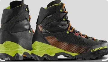 스포르티바 LA SPORTIVA 에퀼리브리움 LT GTX 26.1cm