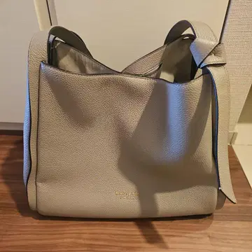 케이트 스페이드 토트백