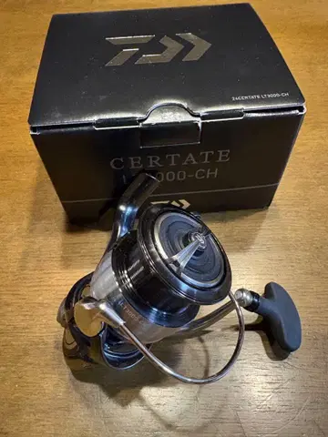 24 셀테이트 LT3000-CH