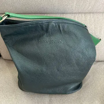 힌크눙크 원 핸들 백