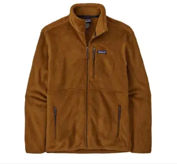 [ 미사용 새상품 ] 파타고니아 남성용 리툴 자켓 Patagonia