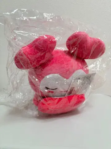 dream 러블리 TWICE