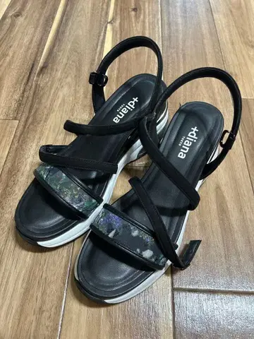 DIANA 다이애나 회화 시리즈