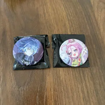 원신 미래야 서점 프린즈 아이노