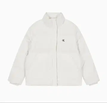 캘빈 클라인 다운