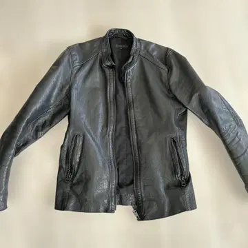 나노 유니버스 소가죽 라이더스