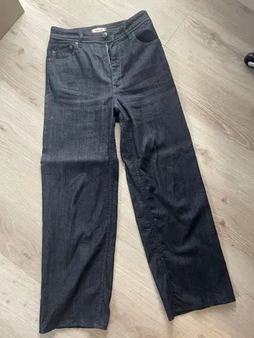 [새상품급] 야누크 릴리스 OWI26