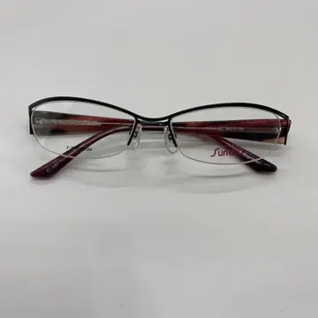 안경 프레임 Sundia ET-601 남녀 공용