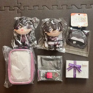 사에키 잇테츠 니지누이