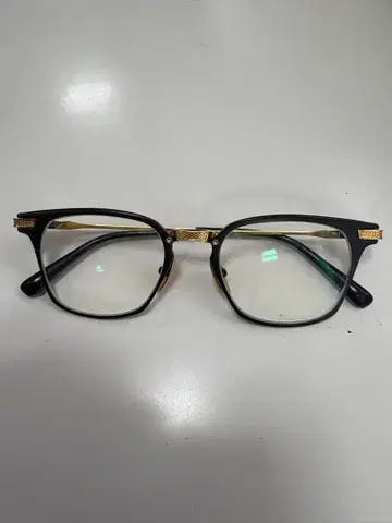 DITA UNION DRX2088-A-BLK-GLD 48