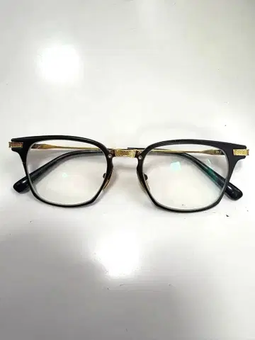 DITA UNION DRX2088-A-BLK-GLD 48