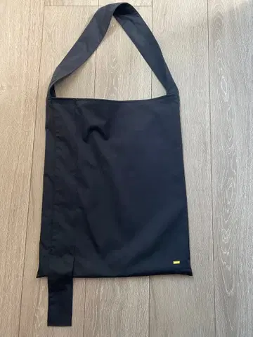 COUDRE 쿠두르 백