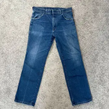 USA Wrangler 랭글러 85498PS W36 L32