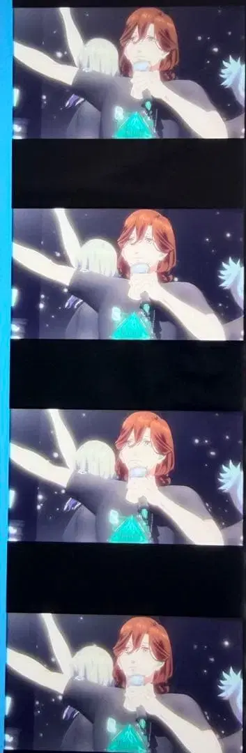 탭 안 시계 부품 코마 스바루 레이지