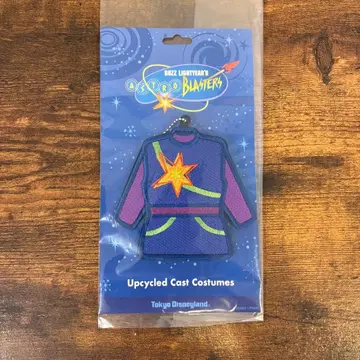 버즈 라이트이어 아스트로 블래스터 와펜 배치 디즈니