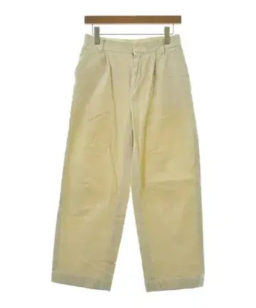 FREAK'S STORE 팬츠 ( 기타 ) 여성용