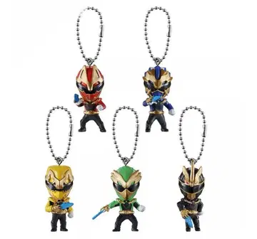 넘버원 전대 고쥬우쟈 스윙 풀 컴프